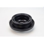 Resim Contı Vd1042 - Krank Kasnagı Mercedes Om611 Om646 W202 W203 Cl20 