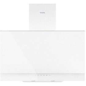 Resim Vestel AD-63330 B Ankastre Davlumbaz 