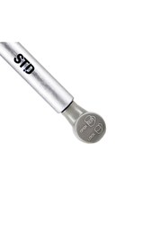 Resim Std 80 N Gazlı Piston 