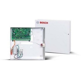 Resim Bosch ICP-AMAX2-P1 AMAX 2100 Alarm Kontrol Paneli 