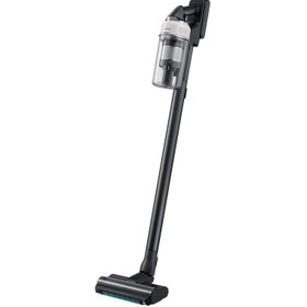 Resim Samsung Jet 95S VS70H28GLT/TR 280W Şarjlı Dikey Süpürge 