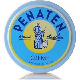 Resim Penaten Bebek Bakım Kremi 150ML 