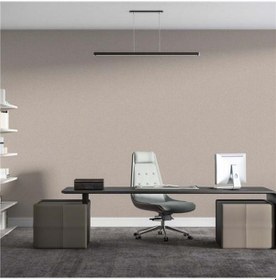 Resim Duka The Prestige May Duvar Kağıdı 10 m2 DK.25500-2 