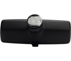 Resim İç Dikiz Aynası Prizmatik Cama Monte Doğan Kartal Şahın 181129579 