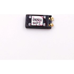 Resim GMR Lg Fino D290 Ahize İç Kulaklık 