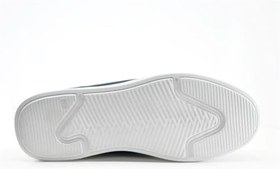 Resim King Paolo R8895 ZERO KRAKERS - LACİVERT - ERKEK AYAKKABI 