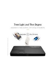 Resim Colorful SL300 128GB SATA 3 SSD 