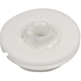 Resim İp Makarası 345E/450E/435E/440E/2240S 