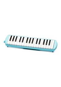 Resim Lino Melodika 32K Pastel Mavi Özel Çantalı Ln-32-Pmv 