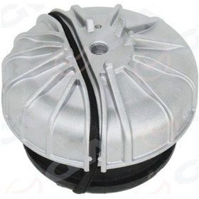 Resim Gva 9399144 Motor Takozu Alt Mercedes Vito W639 03 6392410413 Diğer 