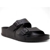 Resim Ceyo Aquaflex-z1 Anatomik Unisex Terlik Siyah 