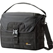 Resim Lowepro ProTactic SH 200 AW Omuz Çantası 