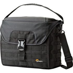 Resim Lowepro ProTactic SH 200 AW Omuz Çantası 