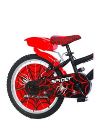 Resim 20 Jant Lüx Çocuk Bisikleti 