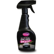 Resim Defromin Araç Kireç Önleyici | 500 Ml 