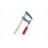 Resim Kanca Küçük Tip Işkence 30 cm 