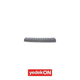 Resim Basamak Kapağı Üst Iveco Stralıs As Sağ 