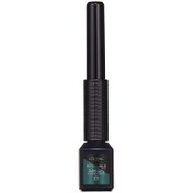 Resim L'oreal paris mat eyeliner - matte signature eyeliner 04 emeraude 