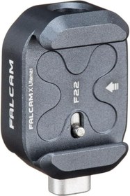 Resim Moda Shop & Butik buywhiz F22 Cold Shoe Mounting Base 2532 newgolden 1144053 