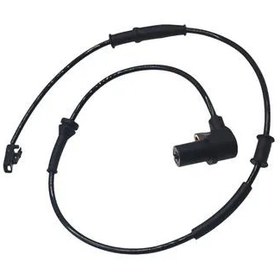 Resim Hyundai Accent Admire Sağ Ön Abs Sensörü (2003-2006) Orijinal Mobis 