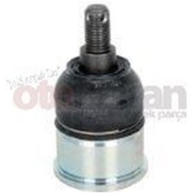 Resim AYD 10902 ROTİL ALT SAĞ ACCORD 09-12 ACCORD 08- 