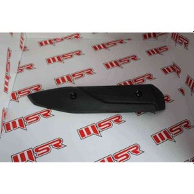 Resim Honda Honda Alpha Egz Muh Oem 