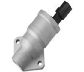 Resim Magneti Marelli 359000601120 Rolanti Ayar Valfi 1030996 XS4U9F715BB 