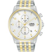 Resim Lorus RM338JX9 Erkek Kol Saati 