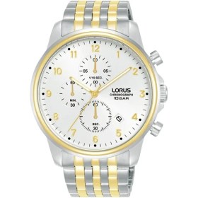Resim Lorus RM338JX9 Erkek Kol Saati 