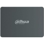 Resim Dahua C800A 256 Gb 2.5" Sata3 Ssd 550/460 (Ssd-C800As256G) Ssd D Diğer