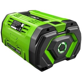 Resim Ego Ba5600t 560wh 4p Batarya 56v 10 Ah 