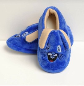 Resim trendypit Çocuk Panduf Bebek Panduf Kaydırmaz Ortopedik 