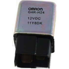 Resim Jolt Marş Otomatiği Spacy Activa S 125 Activa 100 Spontini 