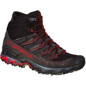 Resim La Sportiva Ultra Raptor Iı Mid Gore Tex Erkek Trekking Bot 