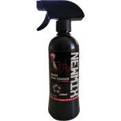 Resim Newmix Demir Tozu Sökücü 500 ml 
