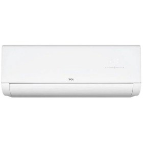 Resim TCL VoxIn 18.000 BTU Klima - T-AI Enerji Tasarrufu, Wi-Fi Özellikli (TAC-18CHSD/UG11I) 