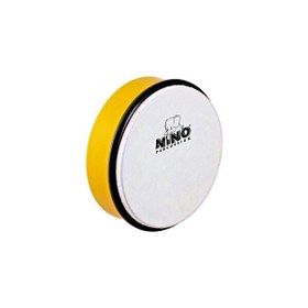 Resim Nino NINO45Y Abs 8" Hand Drum 