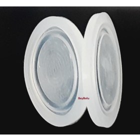 Resim METİN ISITMA SOĞUTMA Şofben Diyafram Conta Yuvarlak 2 Adet Fiyatıdır 