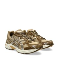 Resim Asics Gel-1130 Unisex Kahverengi Sneakers 1203a610-250 Kahverengi 