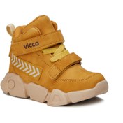 Resim Vicco Vı 946.b21k.204 Bebe Bot - Camel/camel 09 