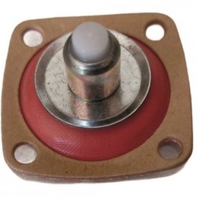 Resim Çınar Online Store Fiat Tipo Karbüratör Diyaframı Basmalı Kulaksız Contalı 