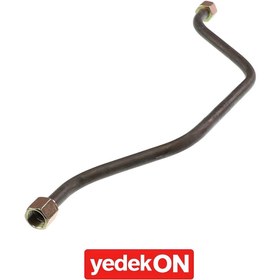 Resim AGCO Hortum - Valtra | V34607300 
