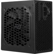 Resim PowerBoost BST-ATX750WEU 750w 80+ 12cm Fanlı ATX PSU 