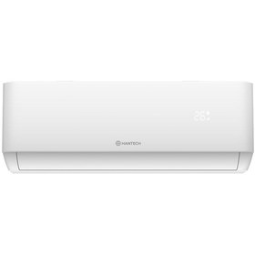 Resim Hantech HNT-WP12VMCL/S H-PRO Serisi İnverter Duvar Tipi Klima 