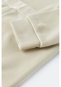 Resim BabyCosy Organik Pantolon - Tshirt Set Csy3027 001 