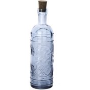 Resim San Miguel Bonbon Yağ Şişesi 500 Ml Turkuaz 