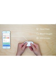 Resim Mocaheart Takip Cihazı 