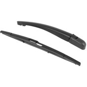 Resim Peugeot 106 Arka Silecek Kolu ve Süpürgesi 1995-2004 