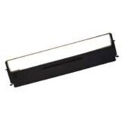 Resim Lx 300 Lq 800 Uyumlu İthal Şerit 