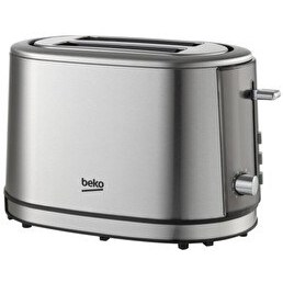Resim Beko EK 5120 I 2 Dilim Ekmek Kızartma Makinesi 